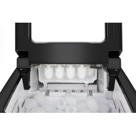 Ледогенератор Caso IceMaster Comfort