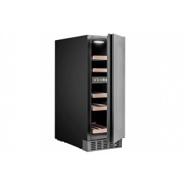 Винный шкаф TEMPTECH OX30DRB