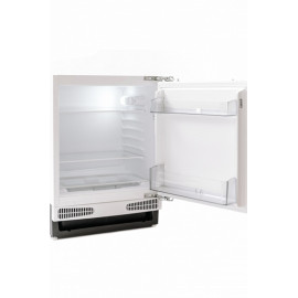 Холодильник SCANDILUX RBI162