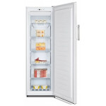 Морозильная камера HISENSE FV245N4AW1