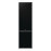 Холодильник Gorenje RK 621 SYB4