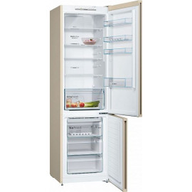 Холодильник BOSCH KGN39NK2AR