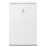 Холодильник ELECTROLUX LXB1SE11W0