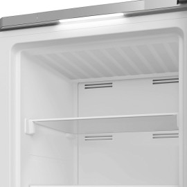 Морозильная камера BEKO B3RFNK292S