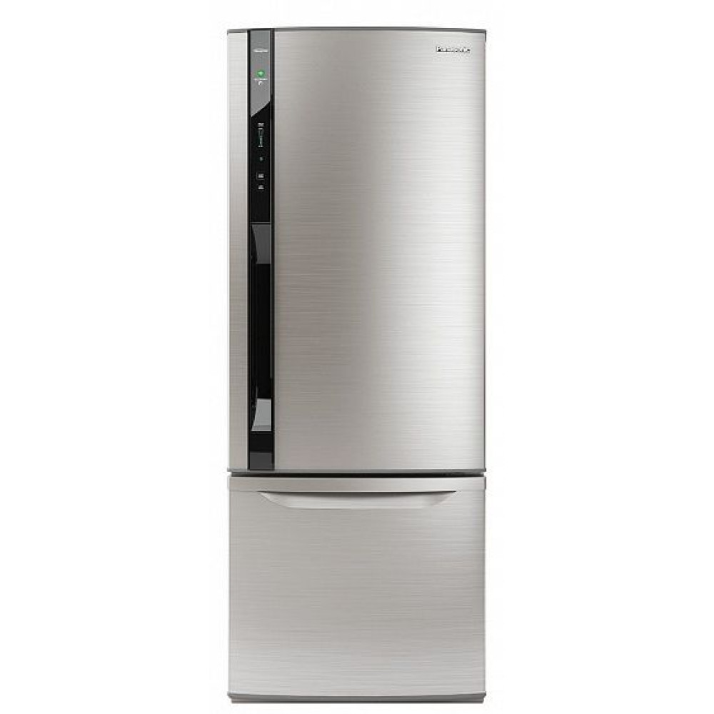 Холодильник PANASONIC nr-bw465vsru
