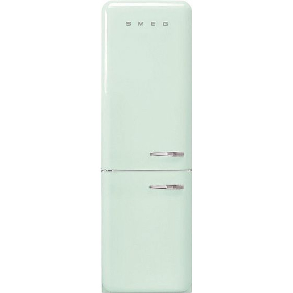 Холодильник SMEG FAB32LPG5