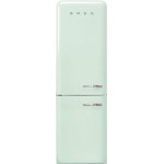 Холодильник SMEG FAB32LPG5