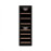 Винный шкаф CASO WineChef Pro 180 black