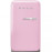 Минибар Smeg FAB5LPK