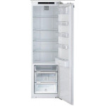 Встраиваемый холодильник KUPPERSBUSCH IKEF 3290-2