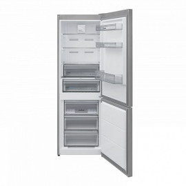 Холодильник VESTFROST VR1800NFLX