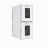 Винный шкаф CELLAR PRIVATE CP012-2W