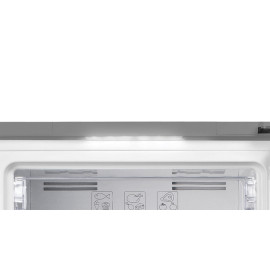 Морозильная камера BEKO RFNK290E21XBR