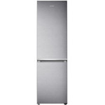 Холодильник Samsung RB36J8035SR нержавеющая сталь