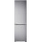 Холодильник Samsung RB36J8035SR нержавеющая сталь