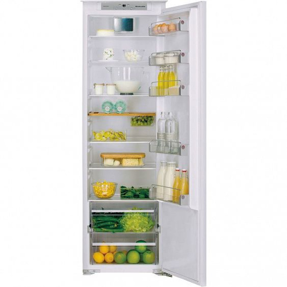 Холодильник KITCHENAID KCBNR 18602