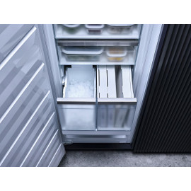 Морозильная камера MIELE FNS 7794 E