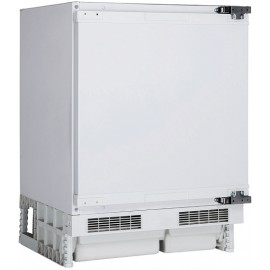 Холодильник HAIER HUL110RU