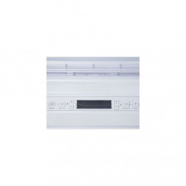 Холодильник HOTPOINT-ARISTON bcb 31 aa f