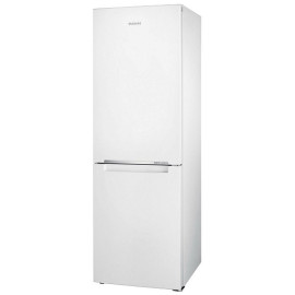 Холодильник SAMSUNG RB29FSRNDWW
