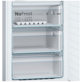 Холодильник Bosch KGN 36 VL 2 AR