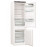 Холодильник GORENJE NRKI4182A1