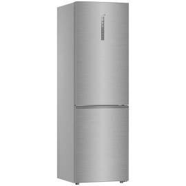 Холодильник HAIER C2F636CFFDU1