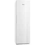 Морозильная камера MIELE FNS 4382 E