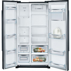 Холодильник BOSCH KAN90VB20R