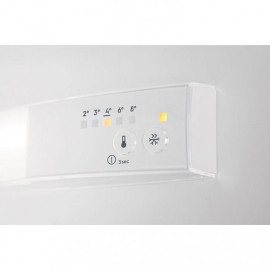Холодильник ELECTROLUX RNT2LF18S