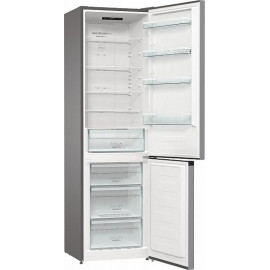 Холодильник GORENJE NRK 6201 ES4