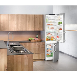 Духовой шкаф ELECTROLUX eob 93434aw