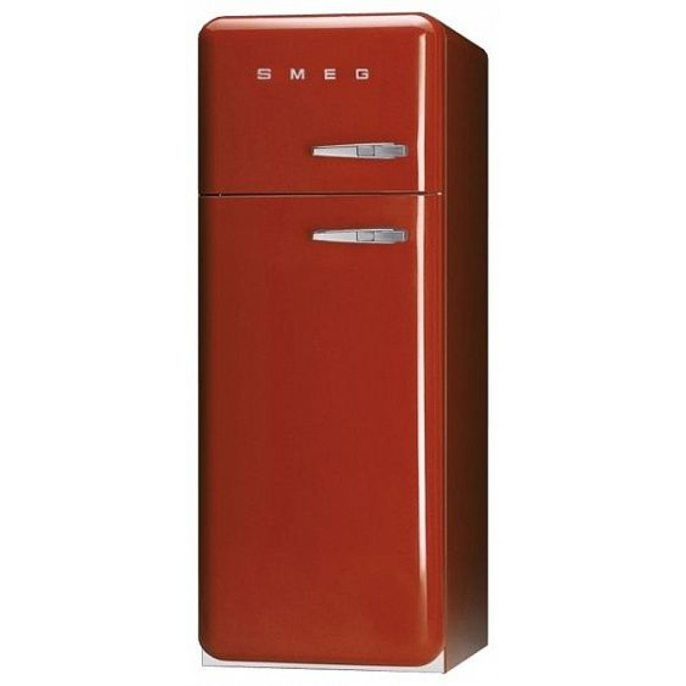 Холодильник SMEG fab30lr1