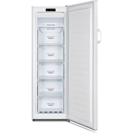 Морозильная камера GORENJE FN4171CW