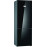 Холодильник BOSCH KGN49LB20R