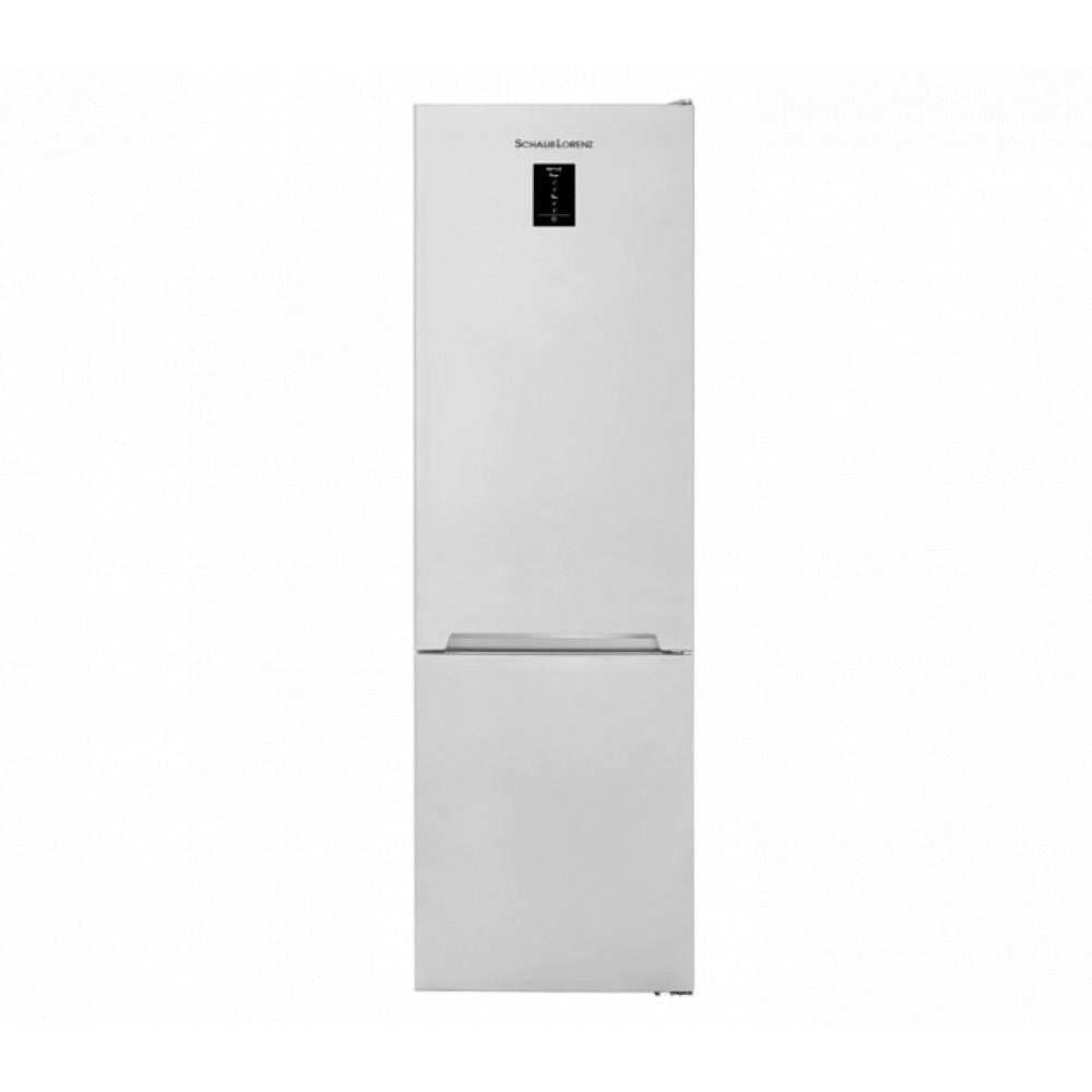 Холодильник SCHAUB LORENZ SLU S379W4E