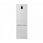 Холодильник SCHAUB LORENZ SLU S379W4E