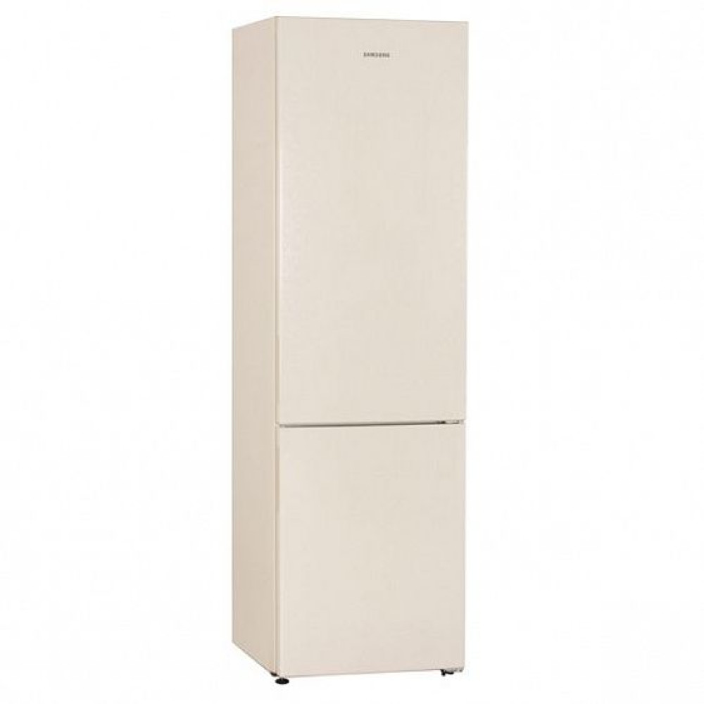 Холодильник Samsung RB-37 J5000EF