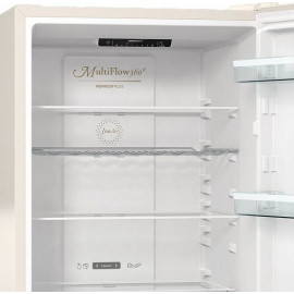Холодильник GORENJE NRK 6192 CLI
