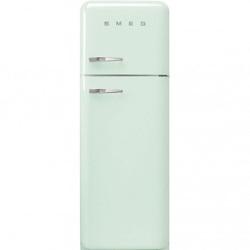 Холодильник SMEG FAB30RPG3