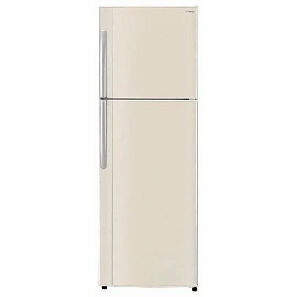 Холодильник Sharp SJ-420VBE