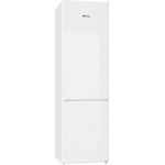 Холодильник MIELE KFN 29132