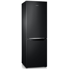 Холодильник SAMSUNG RB29FSRNDBC