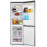 Холодильник SAMSUNG RB29FERNDSA