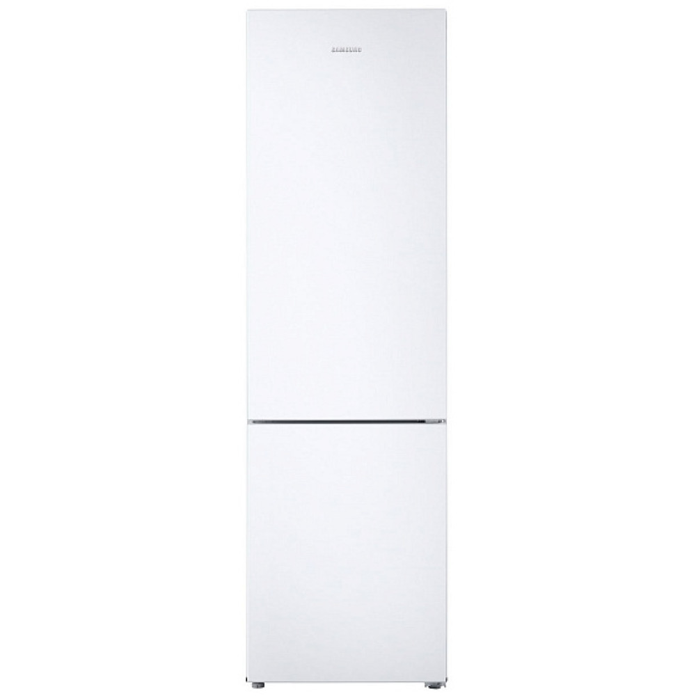 Холодильник SAMSUNG RB37А50N0WW