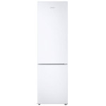 Холодильник SAMSUNG RB37А50N0WW