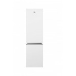 Холодильник Beko CNKR 5356K20W