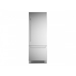 Холодильник BERTAZZONI REF75PIXR