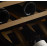 Винный шкаф V-ZUG WineCooler V4000 45 WC4T-51113 R платина
