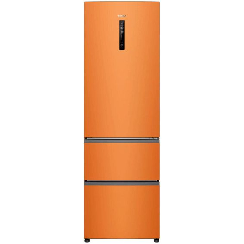 Холодильник HAIER A4F637COMVU1